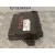 Modulo Confort para Ford Focus Turn.