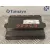 Modulo Confort para Ford Focus Turn.