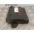 Modulo Confort para Ford Focus Turn.