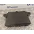 Modulo Confort para Ford Focus Turn.