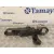 Cinturon Seguridad Delantero Izquierdo para Ford Focus Turn.