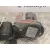 Cinturon Seguridad Delantero Izquierdo para Ford Focus Turn.