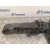 Cinturon Seguridad Delantero Izquierdo para Ford Focus Turn.