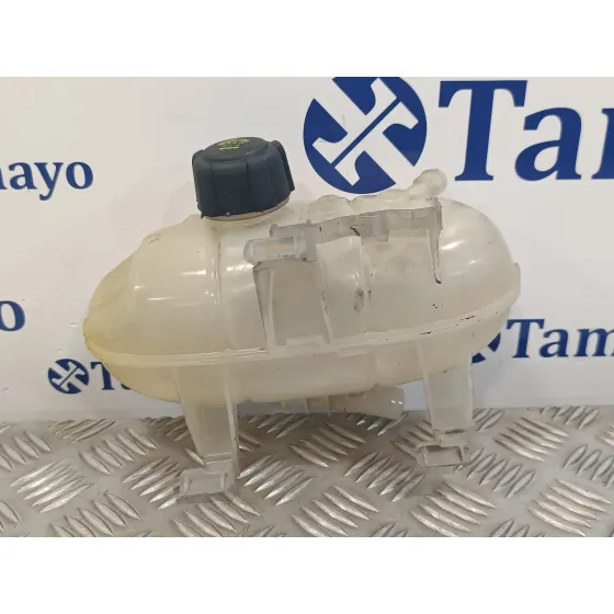 Deposito Expansion para Renault Trafic Furgon