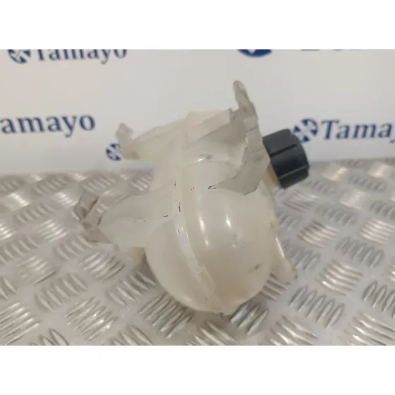 Deposito Expansion para Renault Trafic Furgon