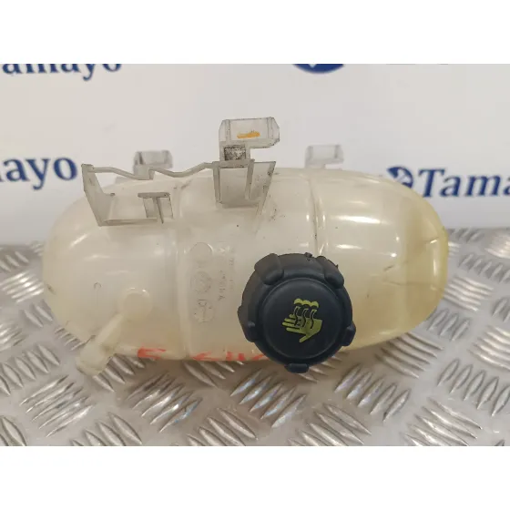 Deposito Expansion para Renault Trafic Furgon