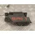 Cerradura Maletero / Porton para Bmw Serie 1 Berlina (E81/E87)