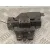 Cerradura Maletero / Porton para Bmw Serie 1 Berlina (E81/E87)