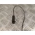 Cerradura Maletero / Porton para Bmw Serie 1 Berlina (E81/E87)