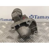 Motor Arranque para Renault Megane Ii Classic Berlina