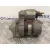 Motor Arranque para Renault Megane Ii Classic Berlina