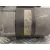 Motor Arranque para Renault Megane Ii Classic Berlina