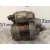 Motor Arranque para Renault Megane Ii Classic Berlina