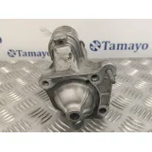 Motor Arranque para Renault Laguna Ii (Bg0)