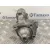 Motor Arranque para Renault Laguna Ii (Bg0)
