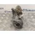 Motor Arranque para Renault Laguna Ii (Bg0)
