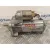Motor Arranque para Renault Laguna Ii (Bg0)