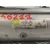 Motor Arranque para Renault Laguna Ii (Bg0)