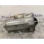Motor Arranque para Renault Laguna Ii (Bg0)