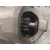 Motor Arranque para Renault Laguna Ii (Bg0)