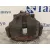 Pinza Freno Delantera Derecha para Seat Leon (1P1)