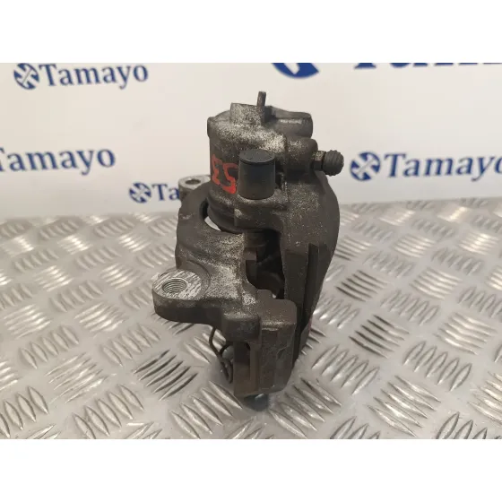 Pinza Freno Delantera Derecha para Seat Leon (1P1)