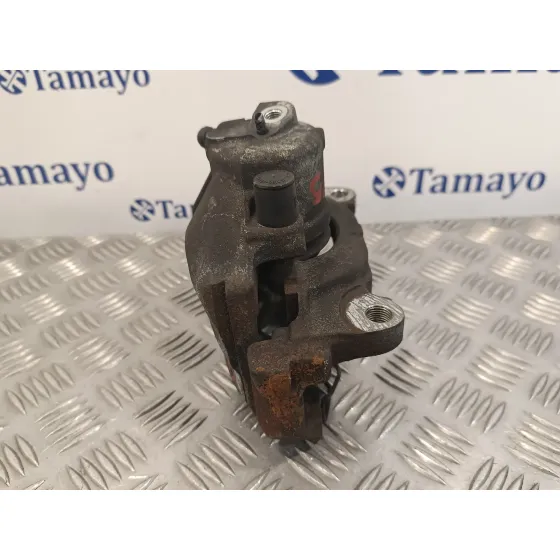 Pinza Freno Delantera Derecha para Seat Leon (1P1)