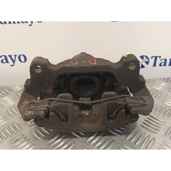 Pinza Freno Delantera Derecha para Seat Leon (1P1)
