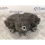 Pinza Freno Delantera Derecha para Seat Leon (1P1)