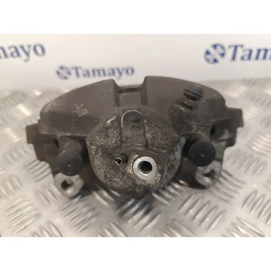 Pinza Freno Delantera Derecha para Seat Leon (1P1)