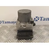 Abs para Fiat Punto Berlina (188)