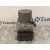 Abs para Fiat Punto Berlina (188)