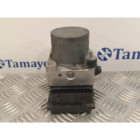 Abs para Fiat Punto Berlina (188)