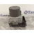 Abs para Fiat Punto Berlina (188)