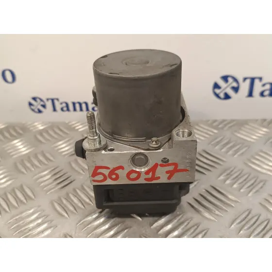 Abs para Fiat Punto Berlina (188)