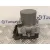 Abs para Fiat Punto Berlina (188)