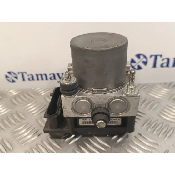 Abs para Fiat Punto Berlina (188)