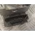 Abs para Fiat Punto Berlina (188)