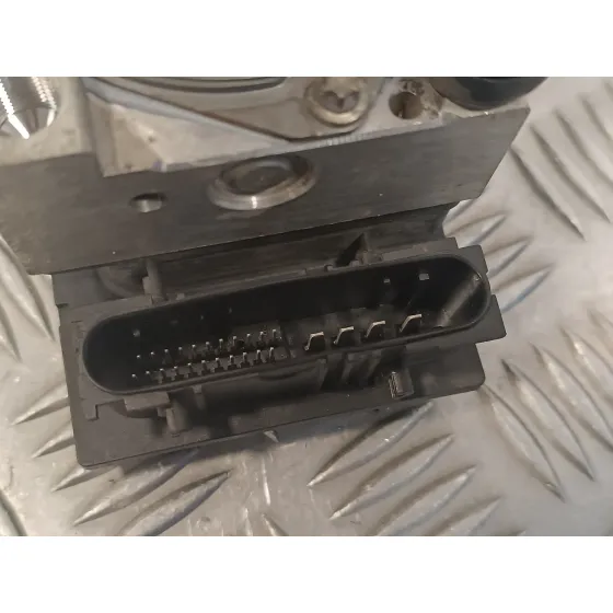 Abs para Fiat Punto Berlina (188)