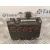 Abs para Fiat Punto Berlina (188)