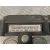 Abs para Fiat Punto Berlina (188)