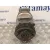 Compresor Aire Acondicionado para Renault Laguna Ii (Bg0)