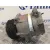 Compresor Aire Acondicionado para Renault Laguna Ii (Bg0)