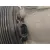 Compresor Aire Acondicionado para Renault Laguna Ii (Bg0)
