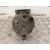 Compresor Aire Acondicionado para Renault Laguna Ii (Bg0)