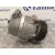 Compresor Aire Acondicionado para Renault Laguna Ii (Bg0)