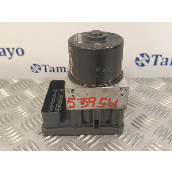 Abs para Peugeot 207