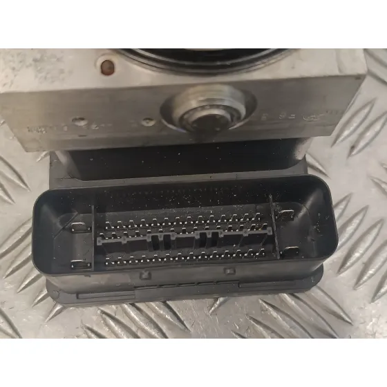 Abs para Peugeot 207