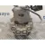 Abs para Mitsubishi Montero (V20/V40)