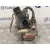 Abs para Mitsubishi Montero (V20/V40)